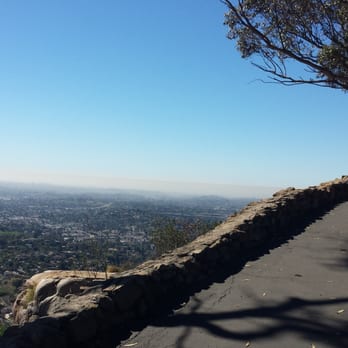 Mt Helix Park - Parks Near Me - La Mesa, California Mt Helix Park - Parks Near Me - La Mesa, California