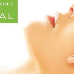 skinDefined - Minus10 Treatment. Puts the power of anti aging in your hands.