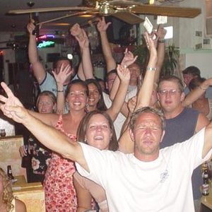 Radio Parties on Yelp