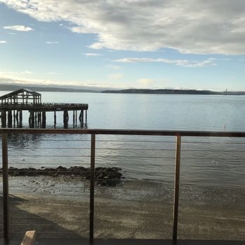 The Belmont Hotel - Hotels Near Me - Port Townsend, Washington The Belmont Hotel - Hotels Near Me - Port Townsend, Washington