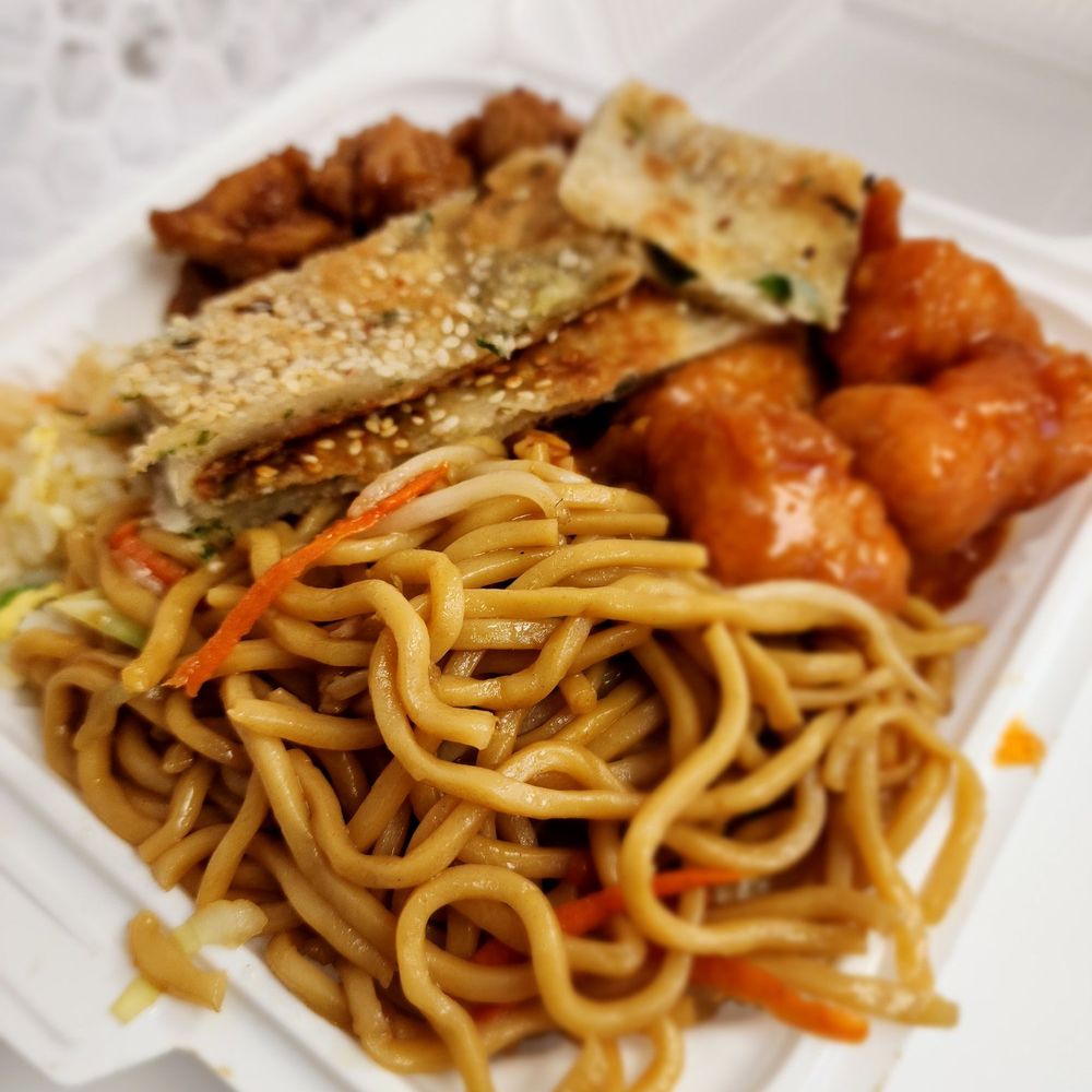 TOP 10 BEST Halal Chinese in Fremont, CA - Updated 2026 - Yelp