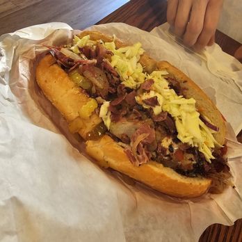 Tat's Delicatessen - Delis Near Me - Seattle, Washington Tat's Delicatessen - Delis Near Me - Seattle, Washington