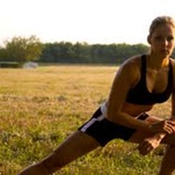 Fit Telluride