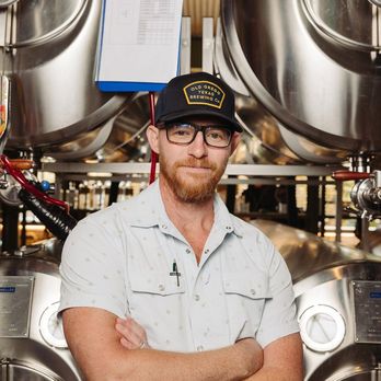 Old Gregg Brewing Company - Beer Bar Near Me - Pflugerville, Texas Old Gregg Brewing Company - Beer Bar Near Me - Pflugerville, Texas