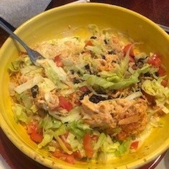 Mango's Mexican Restaurant - Naked burrito bowl - Mexican Near Me - Louisville, Kentucky Mango's Mexican Restaurant - Naked burrito bowl - Mexican Near Me - Louisville, Kentucky