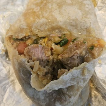 Toreado Grill - Open burrito - Mexican Near Me - Bakersfield, California Toreado Grill - Open burrito - Mexican Near Me - Bakersfield, California