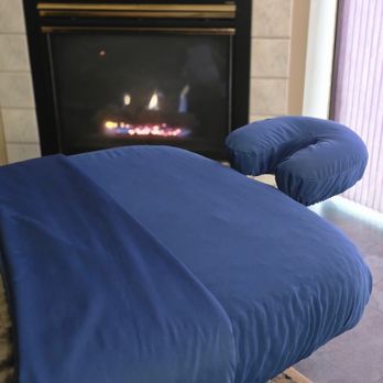 Hands On Therapeutic Massage - Get a massage while you cozy up next to the fireplace. - Massage Therapy Near Me - Greeley, Colorado Hands On Therapeutic Massage - Get a massage while you cozy up next to the fireplace. - Massage Therapy Near Me - Greeley, Colorado