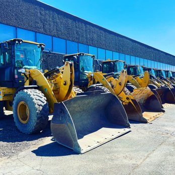 Evergreen Landscaping - No job to big or small we do it all. - Landscaping Near Me - Easton, Massachusetts