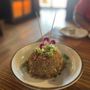 Photo of Panka Ceviche & Grill
