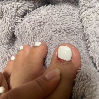K Nails and Spa - Nail Salons Near Me - Vista, California K Nails and Spa - Nail Salons Near Me - Vista, California