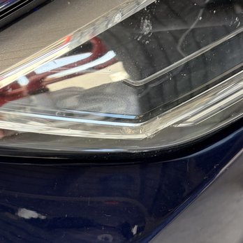 Gloss Auto Wash & Detail - Headlight - Car Wash Near Me - Boulder, Colorado Gloss Auto Wash & Detail - Headlight - Car Wash Near Me - Boulder, Colorado