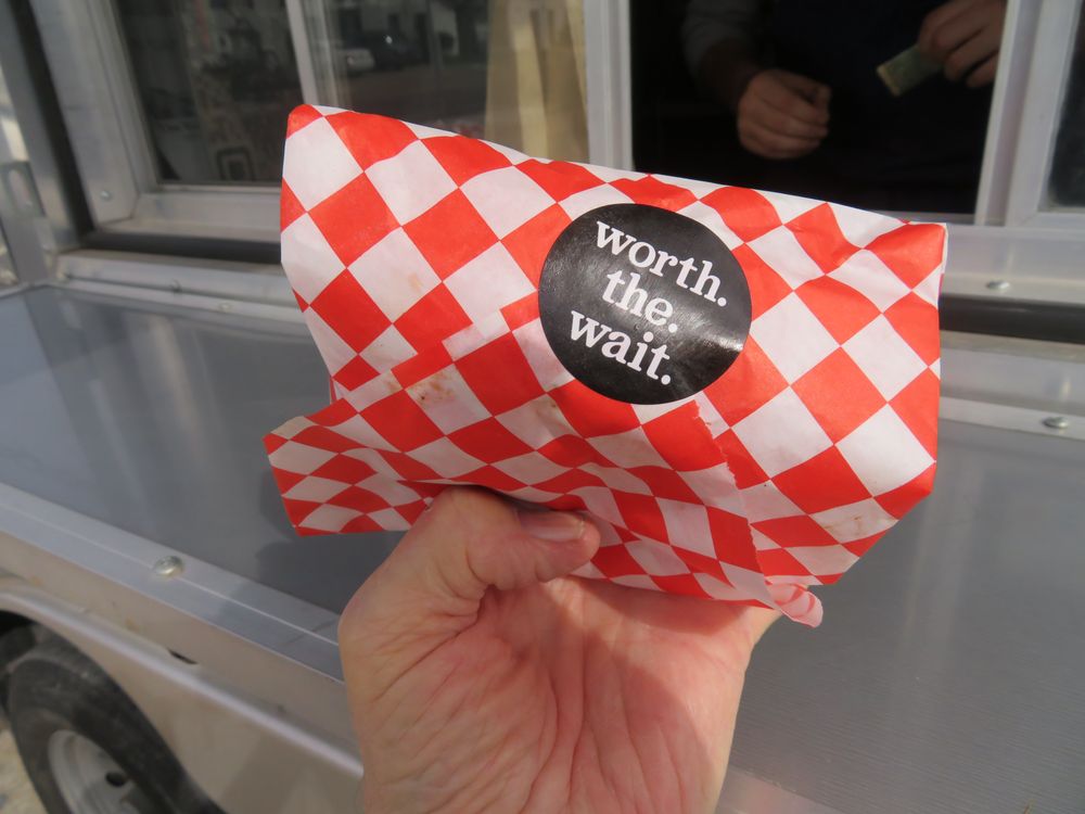 THE KOSHER SMOKE SHACK 11000 Fondren Rd, Houston, Texas Food Trucks