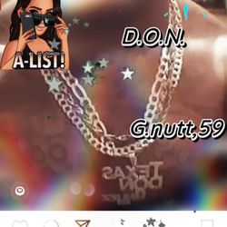 Swicegood Music - Texas don'.g.nutt59.j.bennette59,Artist, songwriter,America in,poet,,Author,digital,creator,check me out threw google both names share like
