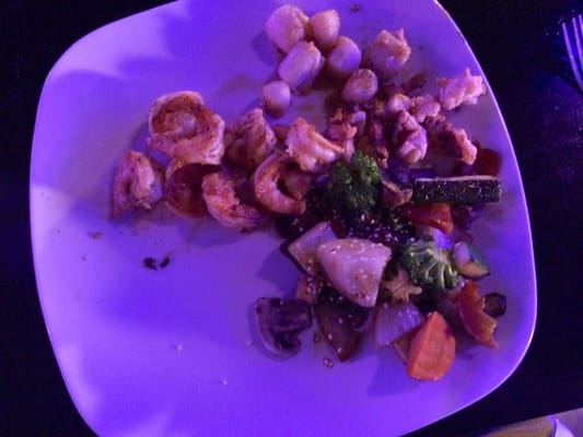 Baltimore House by null