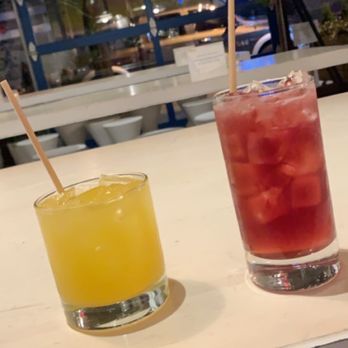 Risbo - Drinks - French Near Me - Brooklyn, New York Risbo - Drinks - French Near Me - Brooklyn, New York