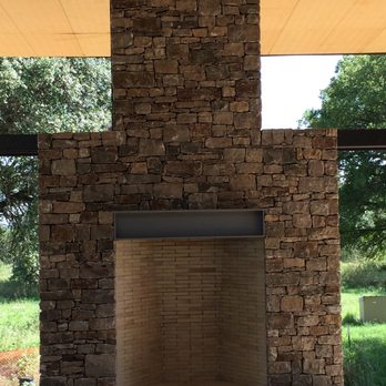 GT Masonry - Masonry/Concrete Near Me