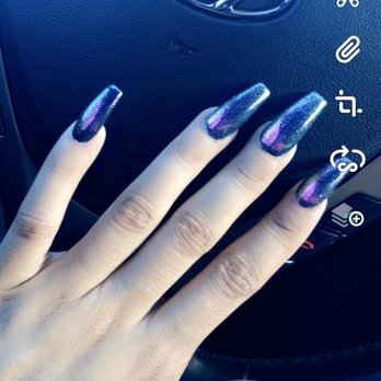 Jenny's Nails - Nail Salons Near Me - Ontario, California Jenny's Nails - Nail Salons Near Me - Ontario, California