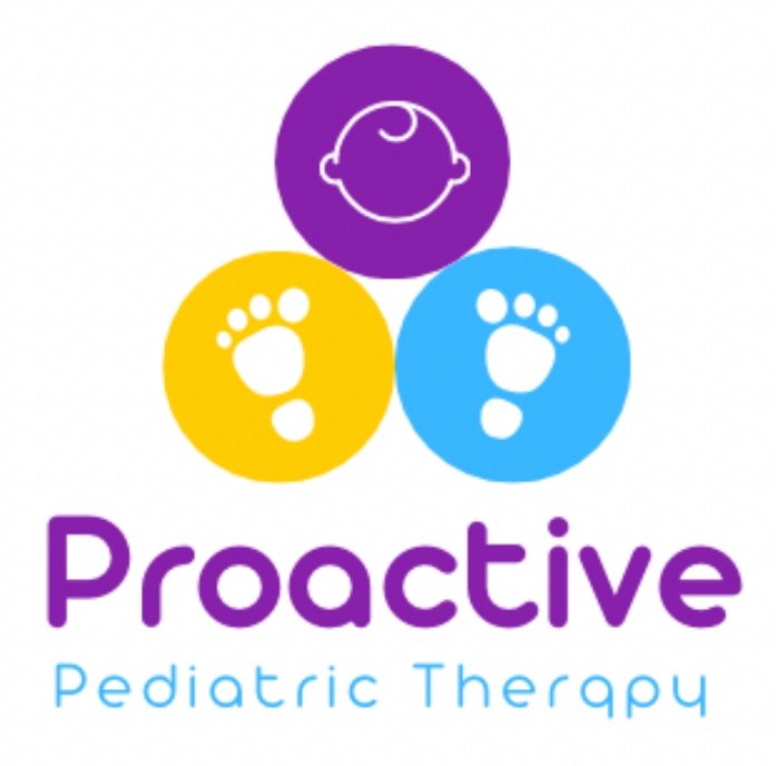 Proactive Pediatric Therapy - child therapist in Lexington, SC