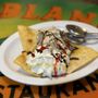 Photo of El Poblano Mexican Restaurant