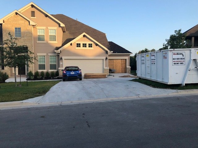 Slide of Lakeway Remodeling