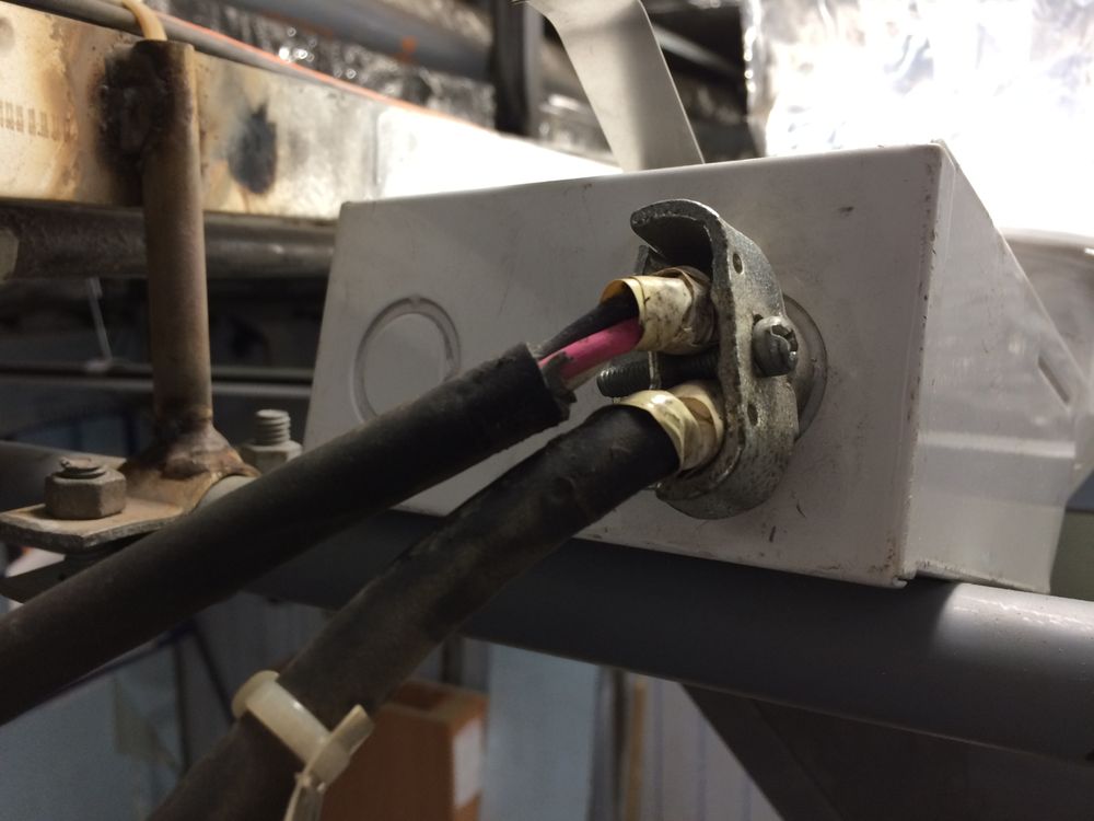 Slide of Diamond Demolition