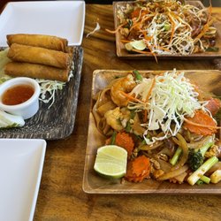 Thai Spice