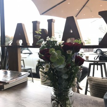 Kakawa Coffee - Coffee & Tea Near Me - San Diego, California