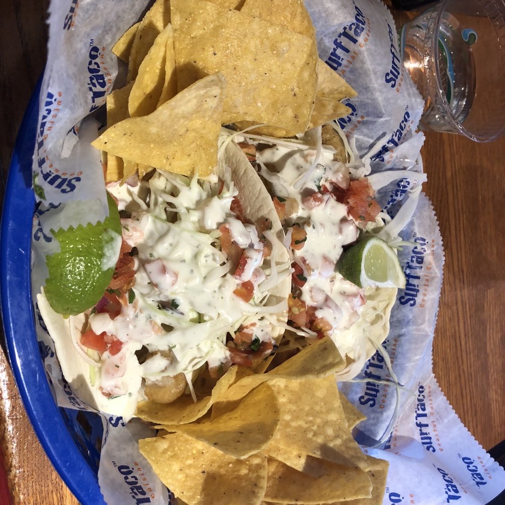Surf Taco - Silverton - Surf tacos - Mexican Near Me - Toms River, New Jersey Surf Taco - Silverton - Surf tacos - Mexican Near Me - Toms River, New Jersey