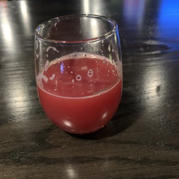 The Veil Brewing - Dub Razz Tastee - Beer Bar Near Me - Norfolk, Virginia The Veil Brewing - Dub Razz Tastee - Beer Bar Near Me - Norfolk, Virginia