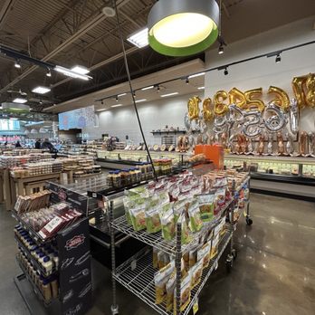 Mariano's - Grocery Near Me - Skokie, Illinois