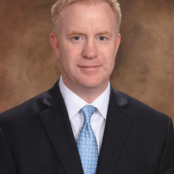 Michael Foster - State Farm Insurance Agent - State Farm Agent