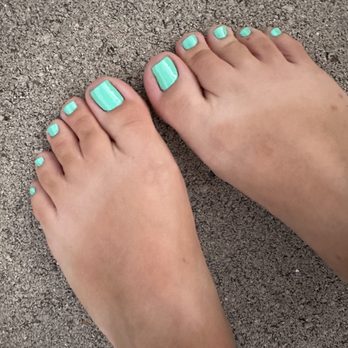 Radiance Nails Studio - Pedicure - Nail Salons Near Me - San Diego, California Radiance Nails Studio - Pedicure - Nail Salons Near Me - San Diego, California