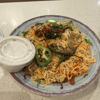 Zareen's - Indian Near Me - Palo Alto, California Zareen's - Indian Near Me - Palo Alto, California