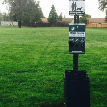 Pinewood Park - Pet Facility! - Playgrounds Near Me - Milpitas, California Pinewood Park - Pet Facility! - Playgrounds Near Me - Milpitas, California