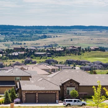 Eco Paint - Painting homes in the Denver Front Range - Painters Near Me - Denver, Colorado