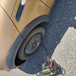 Electron Solutions