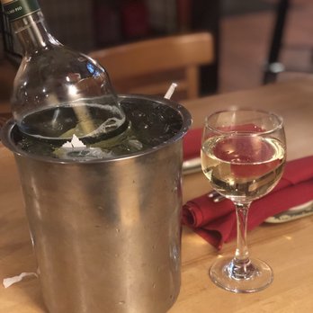 Mr Sushi - Byob I took some moscato - Sushi Bars Near Me - Philadelphia, Pennsylvania Mr Sushi - Byob I took some moscato - Sushi Bars Near Me - Philadelphia, Pennsylvania
