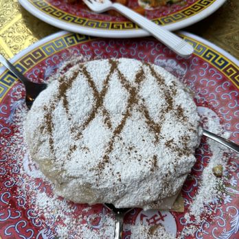 Marrakesh Restaurant - Moroccan Near Me - Philadelphia, Pennsylvania