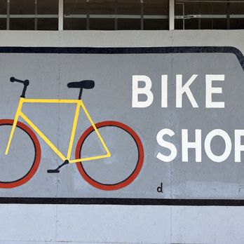 Sumner's Bicycle Shop - Bikes Near Me - Fresno, California Sumner's Bicycle Shop - Bikes Near Me - Fresno, California