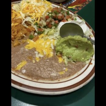 Jalisco Mexican Restaurant - Platter of fillings for Beef Fajitas Special - Mexican Near Me - Eugene, Oregon Jalisco Mexican Restaurant - Platter of fillings for Beef Fajitas Special - Mexican Near Me - Eugene, Oregon
