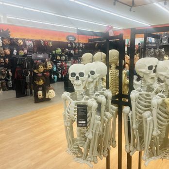 Spirit Halloween - Costumes Near Me - West Mifflin, Pennsylvania Spirit Halloween - Costumes Near Me - West Mifflin, Pennsylvania