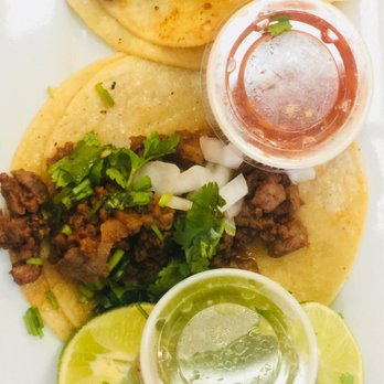 Tacos Rojas - Mexican Near Me - Roanoke, Virginia Tacos Rojas - Mexican Near Me - Roanoke, Virginia