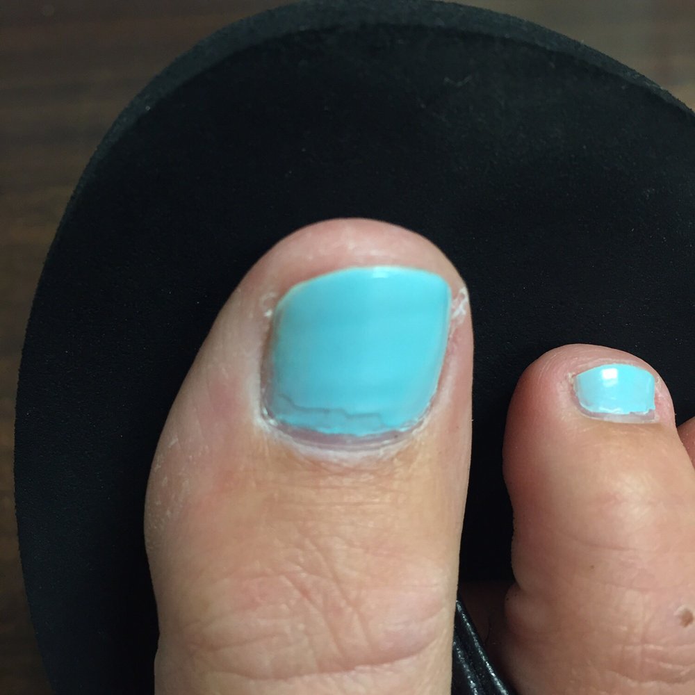 Wonder Nails - Nail Salons Near Me - Chesapeake, Virginia Wonder Nails - Nail Salons Near Me - Chesapeake, Virginia