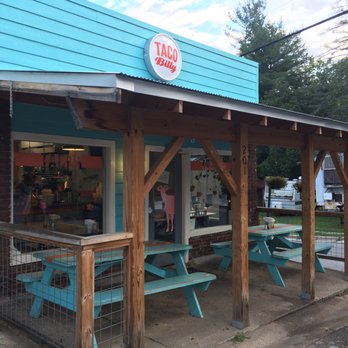 Taco Billy - Breakfast & Brunch Near Me - Asheville, North Carolina Taco Billy - Breakfast & Brunch Near Me - Asheville, North Carolina