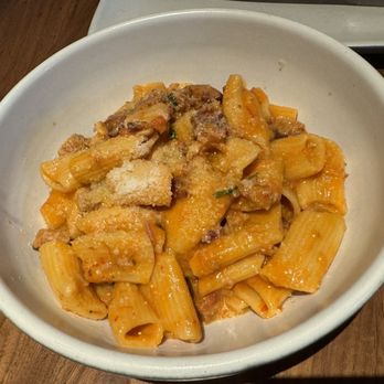 Harvest + Vine - Wine Bars Near Me - Reston, Virginia Harvest + Vine - Wine Bars Near Me - Reston, Virginia