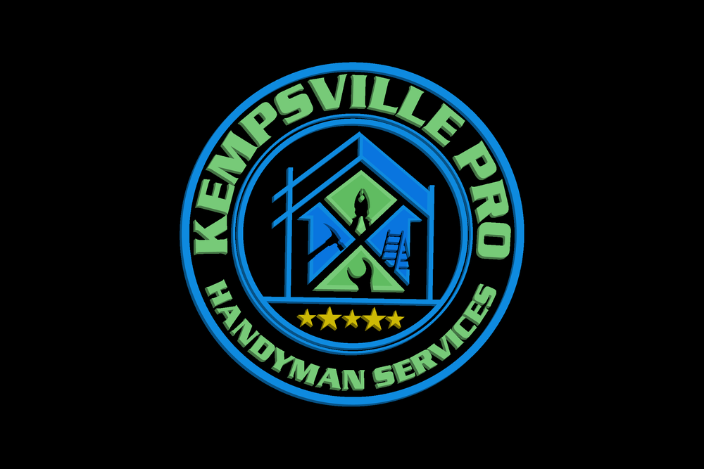 Slide of Kempsville Pro
