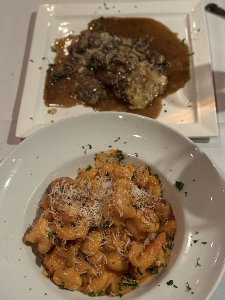Ristorante Di Sofia
