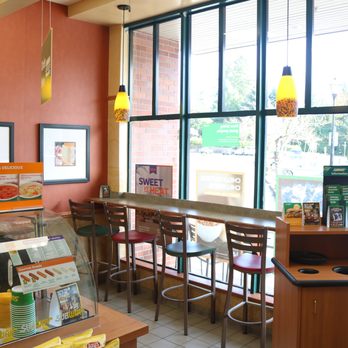 Subway - the inside of a fast food restaurant - Sandwiches Near Me - West Vancouver, British Columbia Subway - the inside of a fast food restaurant - Sandwiches Near Me - West Vancouver, British Columbia