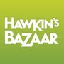 Photo of Hawkin's Bazaar