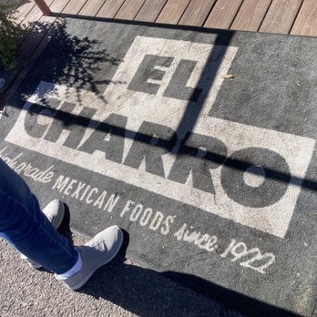 El Charro Cafe - Tacos Near Me - Tucson, Arizona El Charro Cafe - Tacos Near Me - Tucson, Arizona